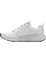 Fitness boty Under Armour UA Charged Commit TR 4-WHT 3026017-103