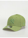 New Era League Essential 9Forty New York Yankees (green)zelená