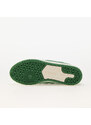 adidas Originals Pánské nízké tenisky adidas Centennial 85 Lo Preloved Green/ Cloud White/ Oatmeal