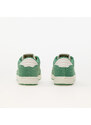 adidas Originals Pánské nízké tenisky adidas Centennial 85 Lo Preloved Green/ Cloud White/ Oatmeal