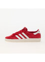 adidas Originals Pánské boty adidas Gazelle Decon Better Scarlet/ Core White/ Off White