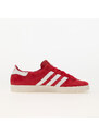 adidas Originals Pánské boty adidas Gazelle Decon Better Scarlet/ Core White/ Off White