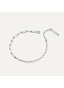 Giorre Woman's Bracelet 37318