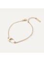 Giorre Woman's Bracelet 37323