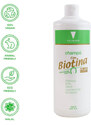 Biotinový Šampon - 1000 Ml