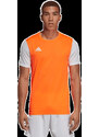 Pánský dres Adidas Estro 19 oranžový