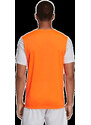 Pánský dres Adidas Estro 19 oranžový