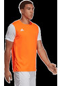 Pánský dres Adidas Estro 19 oranžový