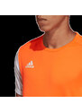 Pánský dres Adidas Estro 19 oranžový