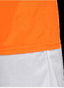 Pánský dres Adidas Estro 19 oranžový