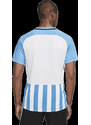 Pánský dres Nike Striped Division III JSY světle modrý