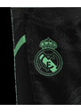 Dětské tréninkové kalhoty Adidas Real Madrid 22/23 černé