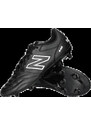 Pánské kopačky lisovky New Balance 442 V2 Academy FG černé