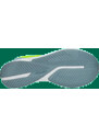 Pánská běžecká obuv Adidas Duramo SL limetka
