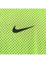 Rozlišovací dres Nike Dri-FIT Park Bib limetkový