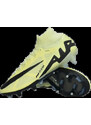 Kolíky Nike Zoom Mercurial Superfly 9 Elite SG-PRO Anti Clog béžové