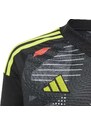 Dres s dlouhým rukávem adidas T24 C GK JSY LY in0429