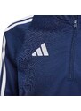 Triko s dlouhým rukávem adidas TIRO24 TRTOP Y ir9360