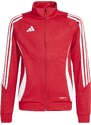 Bunda adidas TIRO24 TRJKT Y ir7502