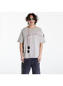 Pánské tričko A-COLD-WALL* Intersect T-Shirt Cement