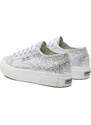 Tenisky Superga