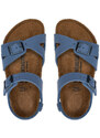 Sandály Birkenstock