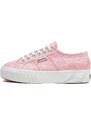 Tenisky Superga