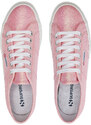 Tenisky Superga