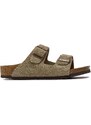 Nazouváky Birkenstock