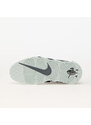 Pánské zimní boty Nike Air More Uptempo '96 Dk Smoke Grey/ Dk Smoke Grey