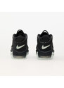 Pánské zimní boty Nike Air More Uptempo '96 Dk Smoke Grey/ Dk Smoke Grey