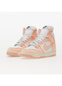 Dámské boty Nike W Dunk High 1985 Arctic Orange/ Arctic Orange-Summit White