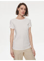 T-Shirt Weekend Max Mara