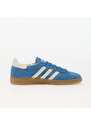 adidas Originals Pánské nízké tenisky adidas Handball Spezial Core Blue/ Crew White/ Crystal White