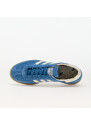 adidas Originals Pánské nízké tenisky adidas Handball Spezial Core Blue/ Crew White/ Crystal White