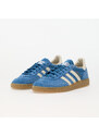 adidas Originals Pánské nízké tenisky adidas Handball Spezial Core Blue/ Crew White/ Crystal White