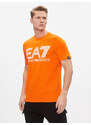 T-Shirt EA7 Emporio Armani