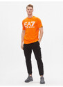 T-Shirt EA7 Emporio Armani