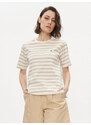 T-Shirt Weekend Max Mara