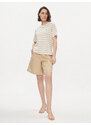 T-Shirt Weekend Max Mara