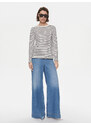 Halenka Weekend Max Mara