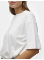 T-Shirt Vero Moda