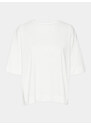 T-Shirt Vero Moda