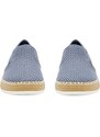 Espadrilky Rieker