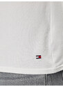 3-dílná sada T-shirts Tommy Hilfiger