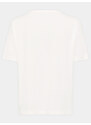 T-Shirt Olsen
