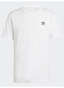 T-Shirt adidas