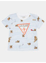 T-Shirt Guess