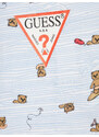 T-Shirt Guess