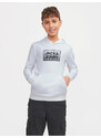 Mikina Jack&Jones Junior